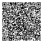 QR код "Гемотест"