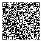 QR код "Invitro"