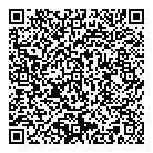 QR код "АРХИМЕД"