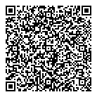 QR код "Ситилаб"