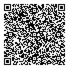 QR код "Нано-гистолог"