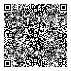 QR код "Гемотест"