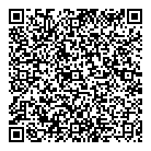 QR код "Invitro"
