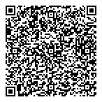 QR код "Invitro"