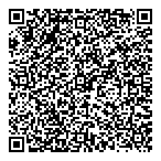 QR код "Ультра сан"