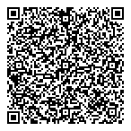QR код "BADEN-BADEN"