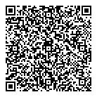 QR код "Ставвер"