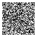 QR код "Мастер-Центр"