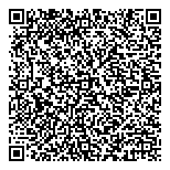 QR код "Барселона"