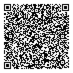 QR код "Актуаль"