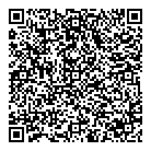 QR код "Косметик-Профи"