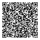 QR код "KEMON"