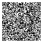 QR код "AngeloHair"