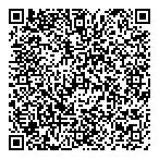 QR код "Автостоянка"