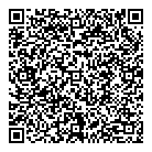 QR код "Детский сад №6"