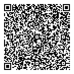 QR код "Lucky House"