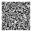 QR код "Атмосфера Красоты"
