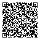 QR код "Стилист"