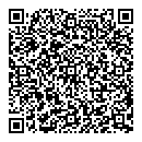QR код "KOSMOTEROS"