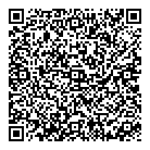 QR код "Айзонэ"