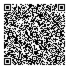 QR код "Solomeya"