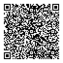 QR код "Софит"