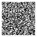 QR код "Клеопатра"