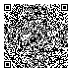 QR код "Z.One Cosmetic"