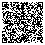 QR код "Рубин косметикс"