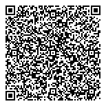 QR код "Ставвер"