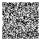 QR код "Бигуди"