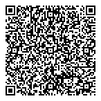 QR код "Актуаль"
