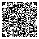 QR код "Косметик-Профи"