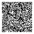 QR код "Мастер-Центр"