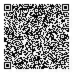 QR код "Фауст"