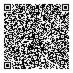 QR код "Ставвер"