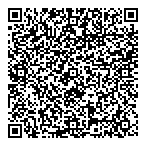 QR код "Актуаль"