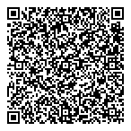 QR код "Мастер-Центр"