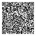 QR код "Ставвер"