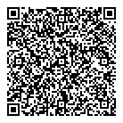 QR код "Мастер-Центр"