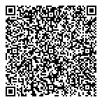 QR код "Ставвер"