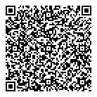 QR код "Мастер-Центр"