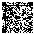 QR код "Ставвер"