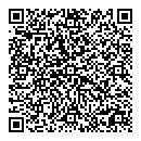 QR код "Мастер-Центр"