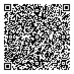 QR код "Ставвер"