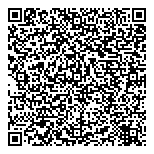 QR код "Мастер-Центр"