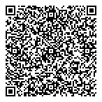 QR код "Мастер-Центр"