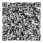 QR код "Мастер-Центр"