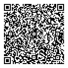 QR код "ДЕТАНТ"