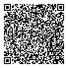QR код "Атман"